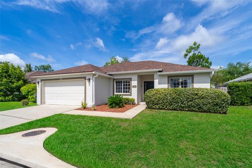215 Paradise Woods Pl, Davenport, FL, 33896-8188 | Card Image