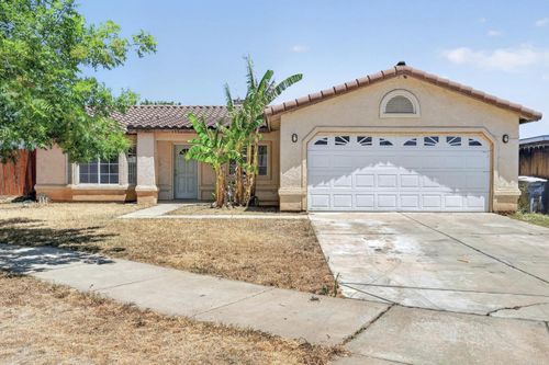 177 San Pedro Way, Merced, CA, 95341-6980 | Card Image