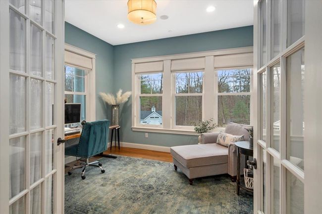 7 Lovejoy Ln, House other with 5 bedrooms, 5 bathrooms and null parking in Hollis NH | Image 16