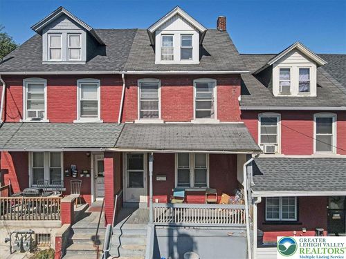 314 State St, BETHLEHEM, PA, 18015-1934 | Card Image
