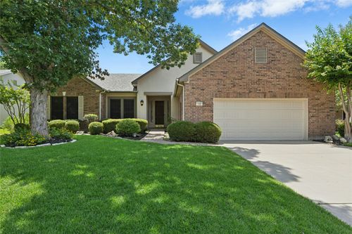 138 Running Water St, Georgetown, TX, 78633-4764 | Card Image