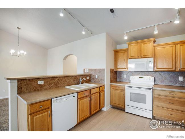 UNIT-3423 - 5551 29 Th St, Condo with 2 bedrooms, 2 bathrooms and 1 parking in Greeley CO | Image 9