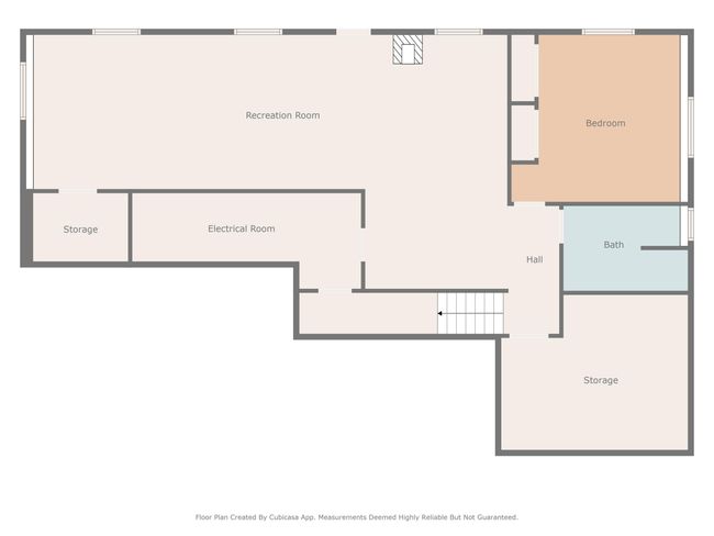 4-1000000096 | Image 50