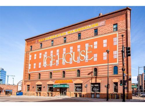 apt-409-1801 Wynkoop St, Denver, CO, 80202-1195 | Card Image