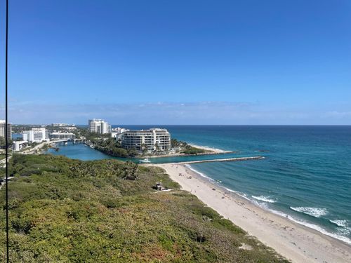 apt-17d-1180 S Ocean Blvd, Boca Raton, FL, 33432-7602 | Card Image