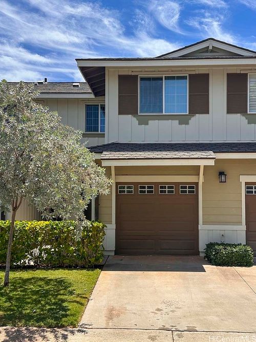 307-92-1500 Aliinui Dr, Kapolei, HI, 96707-4401 | Card Image