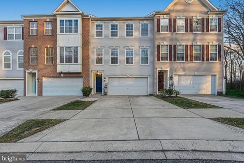 617 English Ivy Way, ABERDEEN, MD, 21001-2674 | Card Image