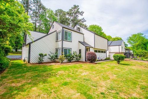 3702 Hembree Ln, Marietta, GA, 30062-4275 | Card Image