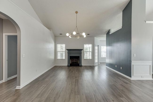 2464 Laurelfield Dr, House other with 3 bedrooms, 2 bathrooms and null parking in Grayson GA | Image 11
