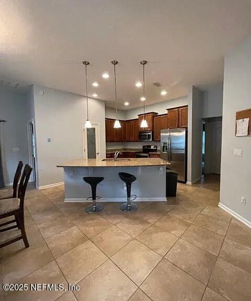 8822 Weston Living Way, Jacksonville, FL, 32222-1662 | Card Image