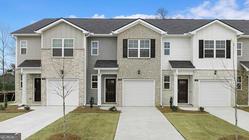 128 Kenmore Circle, Perry, GA, 31069 | Card Image