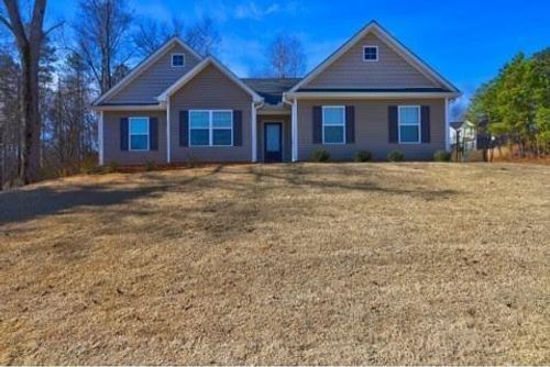 3531 Silver Wood Walk, Gainesville, GA, 30507-5514 | Card Image
