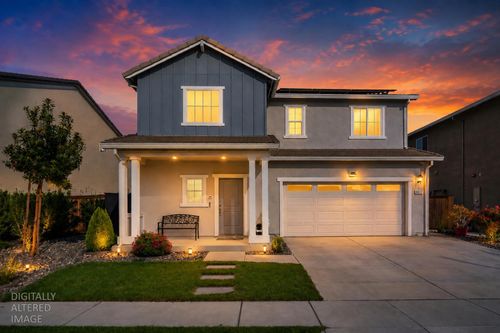 6837 Oakum Way, Stockton, CA, 95219-7016 | Card Image