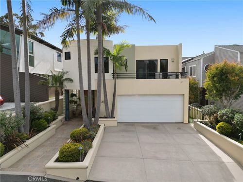 1351 La Mirada St, Laguna Beach, CA, 92651-3548 | Card Image