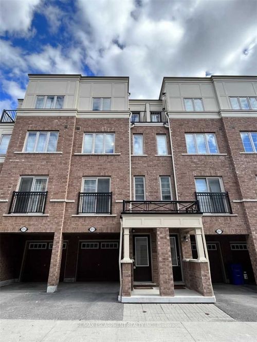 2213 Chevron Prince Path N/A S, Oshawa, ON, L1L0K9 | Card Image