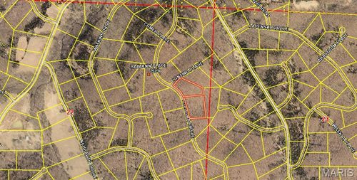 1 Toriyama Circle, Edwards, MO, 65326 | Card Image