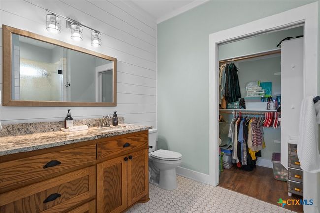 375 J B Vandiver Loop, House other with 5 bedrooms, 5 bathrooms and null parking in Moody TX | Image 28