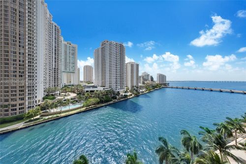 1019-465 Brickell Ave, Miami, FL, 33131-4002 | Card Image