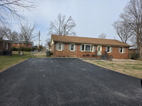 313 Wayne Dr, Hopkinsville, KY, 42240-1539 | Card Image