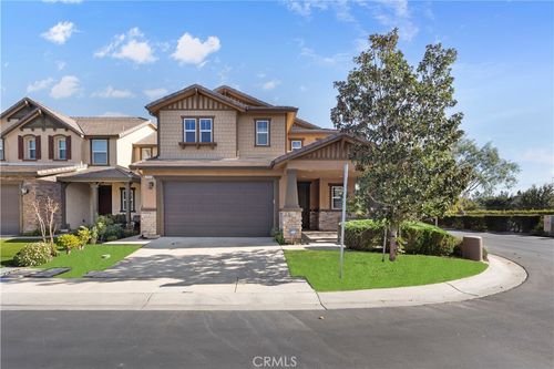 7717 Horizon St, Chino, CA, 91708-7673 | Card Image