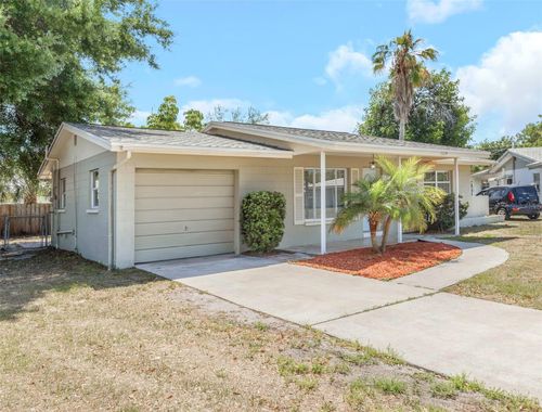 11234 68th Avenue N, SEMINOLE, FL, 33772 | Card Image