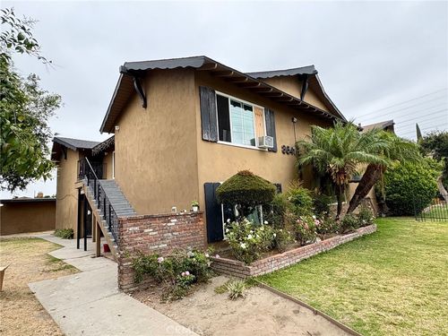 apt-c-8641 Cerritos Ave, Stanton, CA, 90680-1849 | Card Image