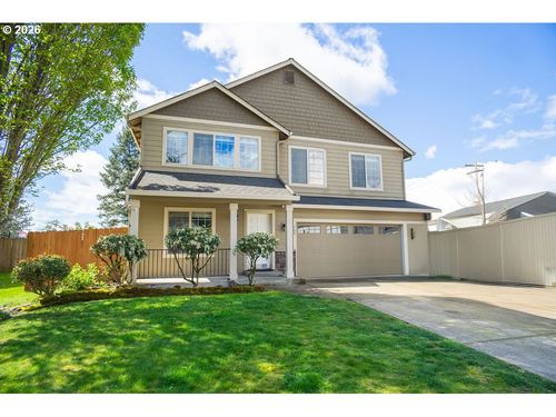 165 Peach Tree Ct, Woodland, WA, 98674-4800 | Card Image