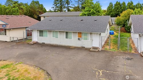 2811 Caples Ave, Vancouver, WA, 98661-6286 | Card Image