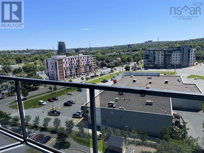 903 - 3471 Dutch Village Rd, Condo with 2 bedrooms, 2 bathrooms and null parking in Halifax NS | Image 24