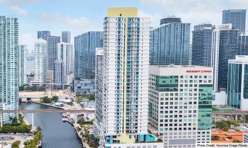 apt-3502-185 Sw 7th St, Miami, FL, 33130-2983 | Card Image