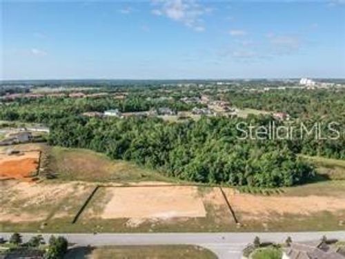 8037 Twin Eagles Loop, REUNION, FL, 34747-6431 | Card Image