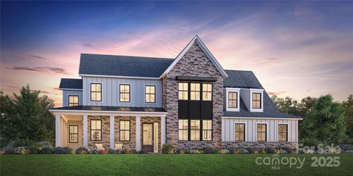 05-1407 Lottie Lane, Weddington, NC, 28104 | Card Image