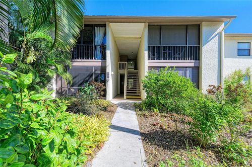 apt-210-756 White Pine Tree Rd, Venice, FL, 34285-4232 | Card Image