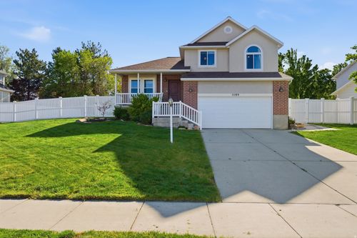 11189 S Ohenry Rd, Sandy, UT, 84070-5359 | Card Image