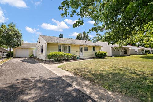 714 Meadow Ct, Bradley, IL, 60915-2658 | Card Image