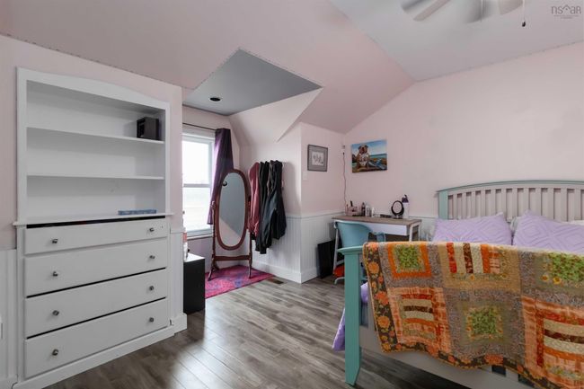 6949 Highway 207, House other with 4 bedrooms, 2 bathrooms and 1 parking in West Chezzetcook NS | Image 21