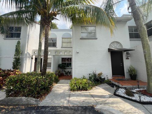168-9756 47th Ter, Doral, FL, 33178-1960 | Card Image