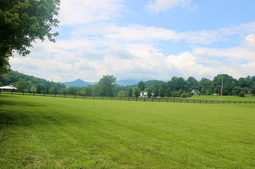 Lot 18 Bell Creek Cove Rd, Hiawassee, GA, 30546 | Card Image