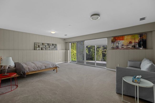 905 Greenwood Rd, House other with 4 bedrooms, 3 bathrooms and 4 parking in West Vancouver BC | Image 22