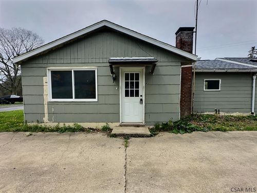 1251 Killiwhat Street, Johnstown, PA, 15902 | Card Image