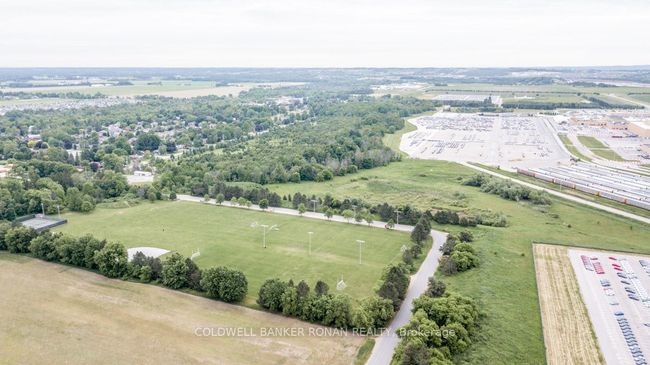 UNIT-6 - 180 Parsons Rd, Home with 0 bedrooms, 0 bathrooms and null parking in New Tecumseth ON | Image 17