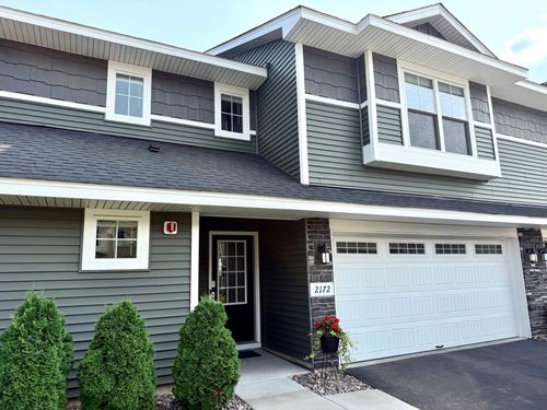 2172 Jasper Ct, Hugo, MN, 55038-6500 | Card Image