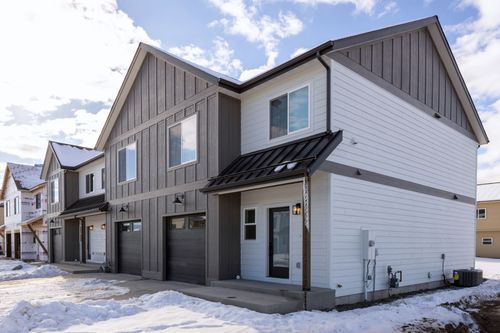 a-2747 Riata Road, Missoula, MT, 59808 | Card Image