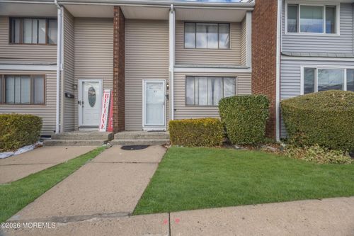 k-13 Quincy Cir, Dayton, NJ, 08810 | Card Image