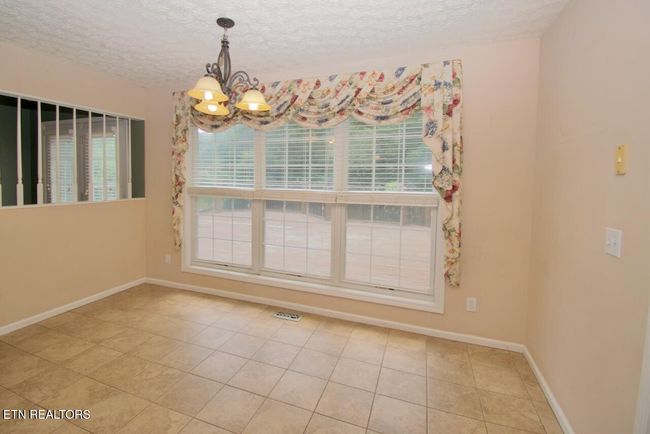 120 Windsor Dr, House other with 3 bedrooms, 3 bathrooms and null parking in Maryville TN | Image 13