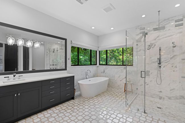 1257 Breakers West Blvd, House other with 3 bedrooms, 3 bathrooms and null parking in West Palm Beach FL | Image 17