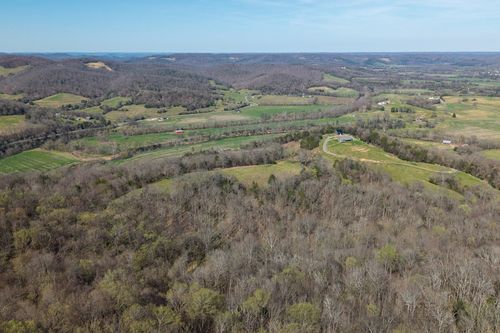 0 Oakley Rd, Liberty, TN, 37095 | Card Image