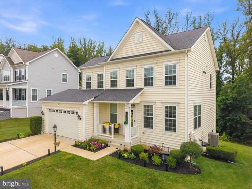 6723 Mccormick Dr, BRYANS ROAD, MD, 20616-4275 | Card Image