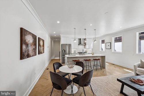 2-2429 Ontario Rd Nw, WASHINGTON, DC, 20009-2704 | Card Image