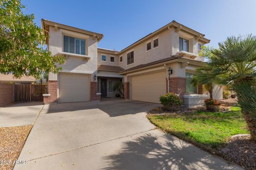 502 E Kona Dr, Casa Grande, AZ, 85122-5093 | Card Image